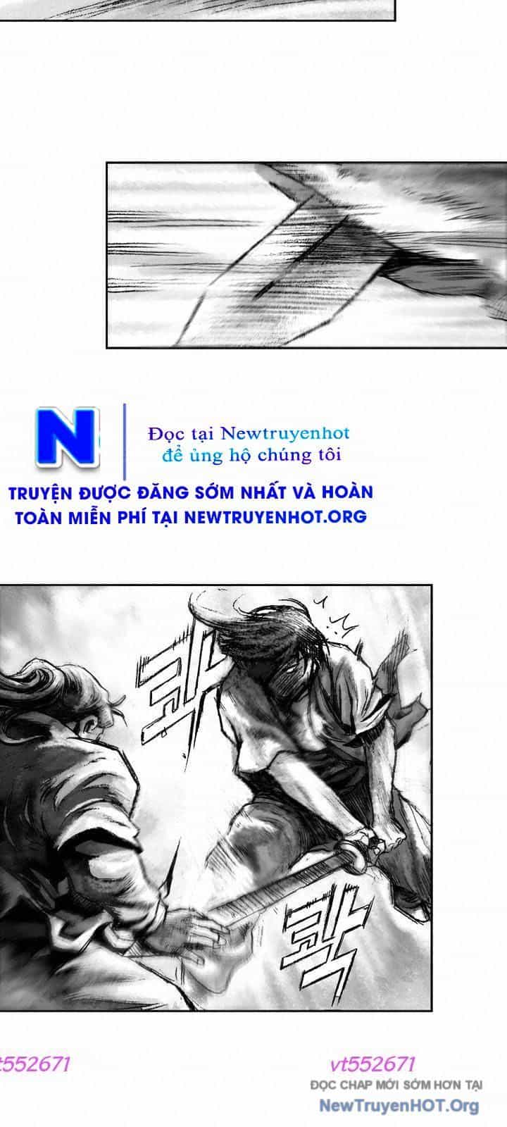 Ma Nhãn - Chương 7 - ảnh 30