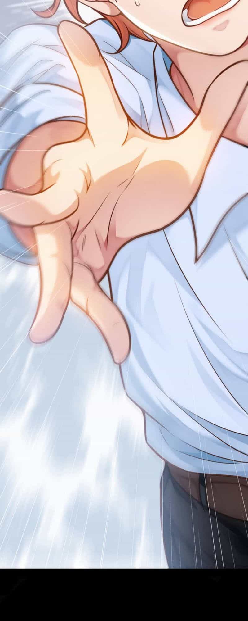 Ma Nhị Đại - Chương 1 - ảnh 25
