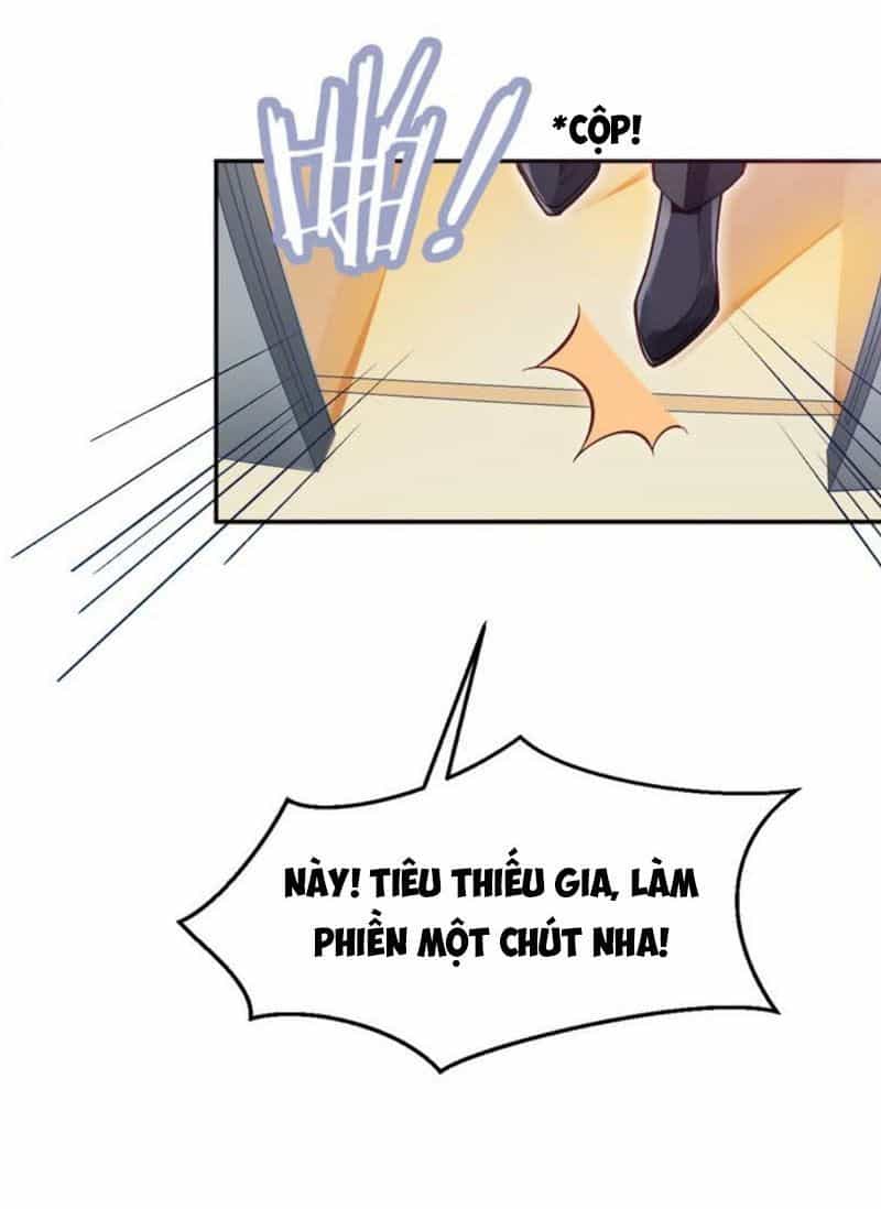 Ma Nhị Đại - Chương 1 - ảnh 3