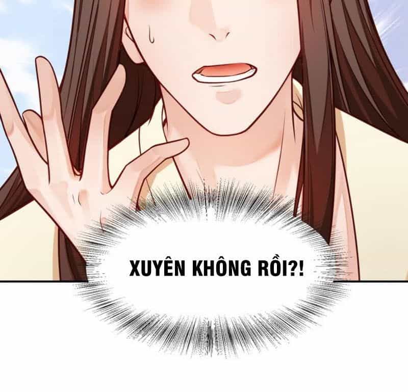 Ma Nhị Đại - Chương 1 - ảnh 37