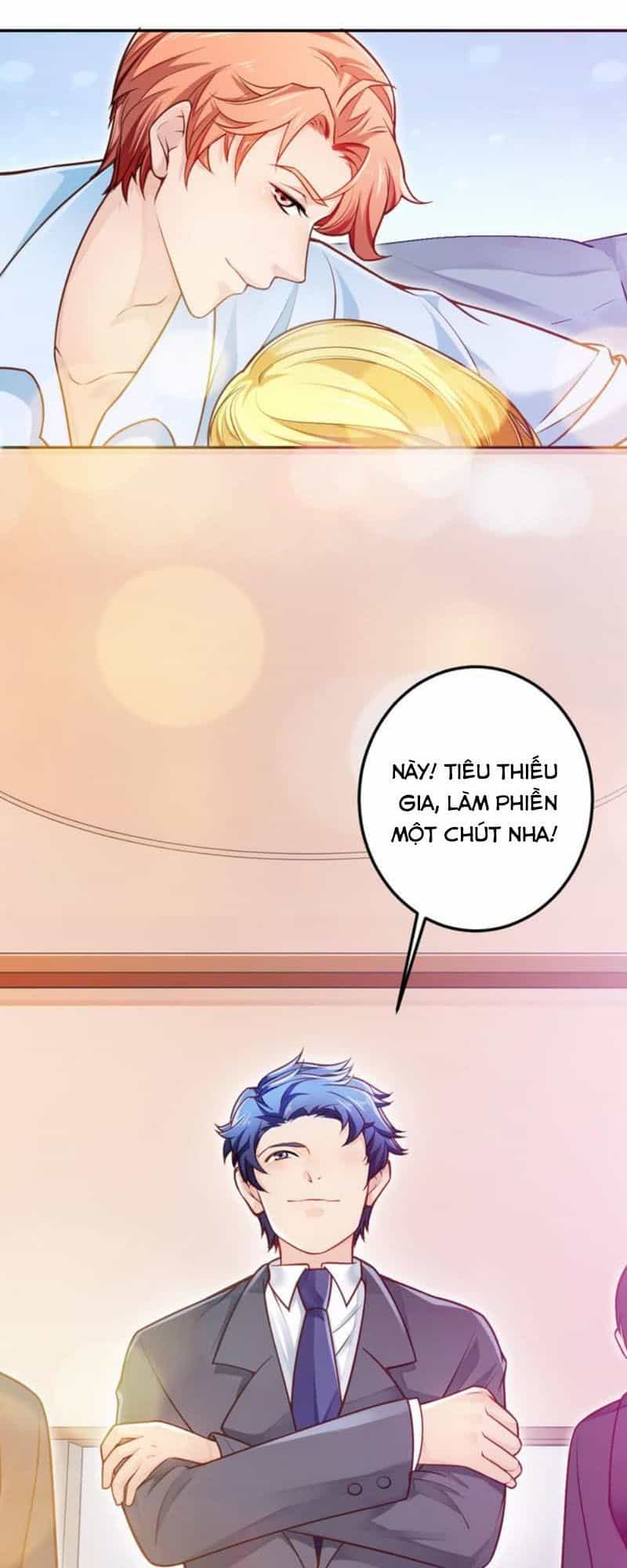 Ma Nhị Đại - Chương 1 - ảnh 4