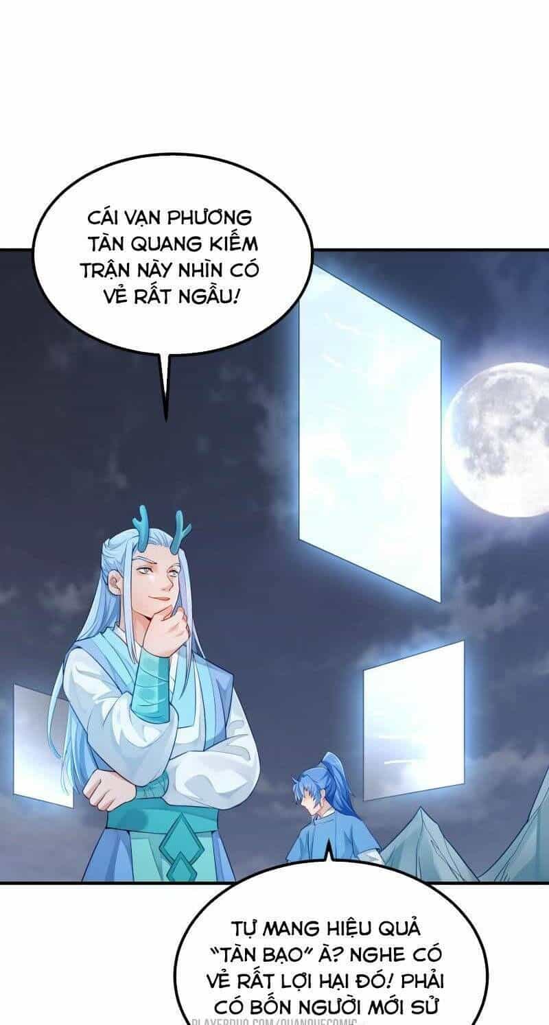 Ma Nhị Đại - Chương 12 - ảnh 5