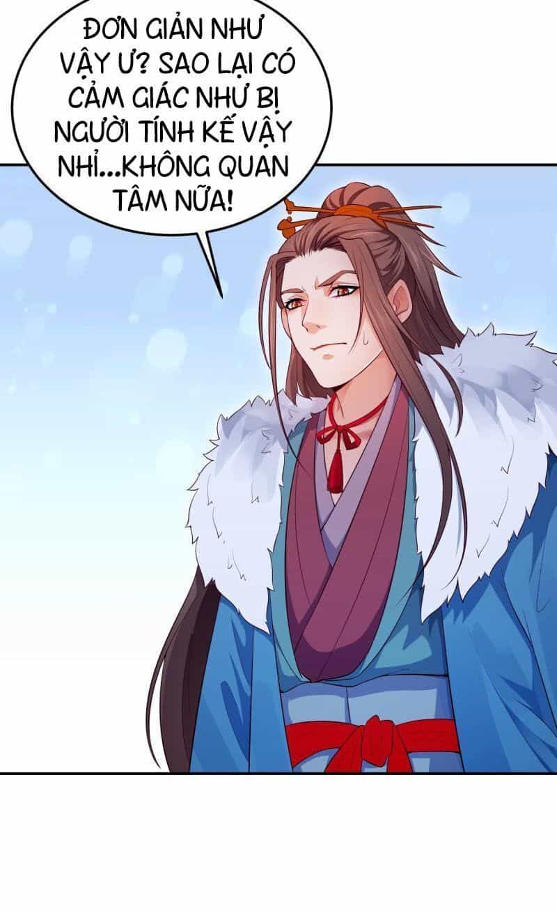 Ma Nhị Đại - Chương 16 - ảnh 10