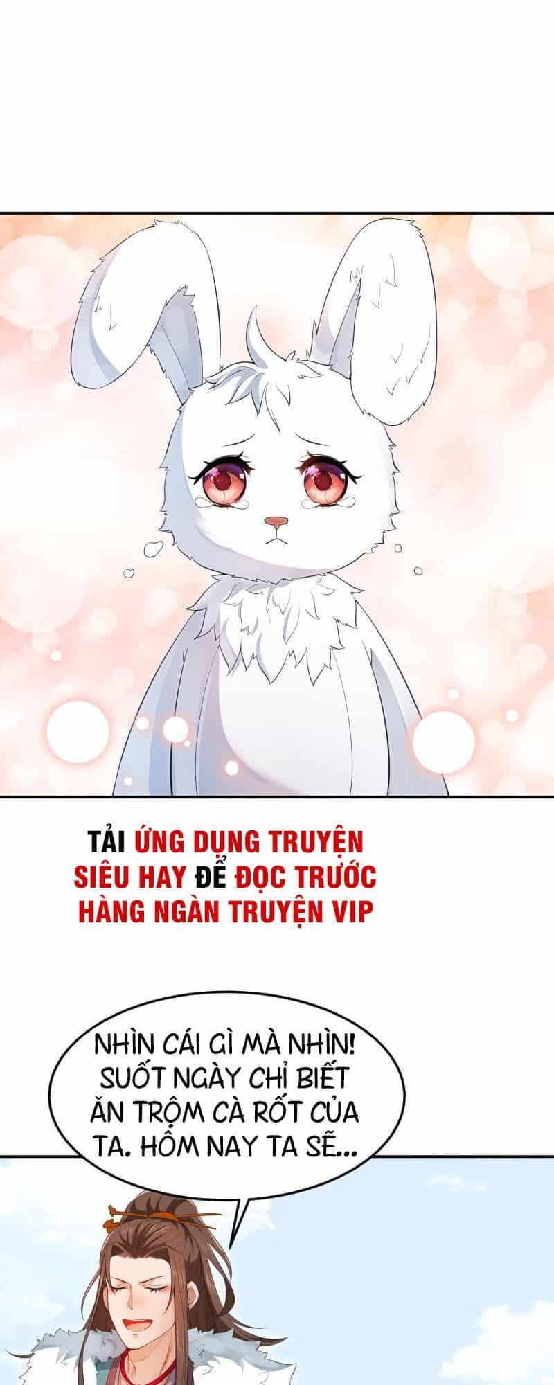 Ma Nhị Đại - Chương 17 - ảnh 3