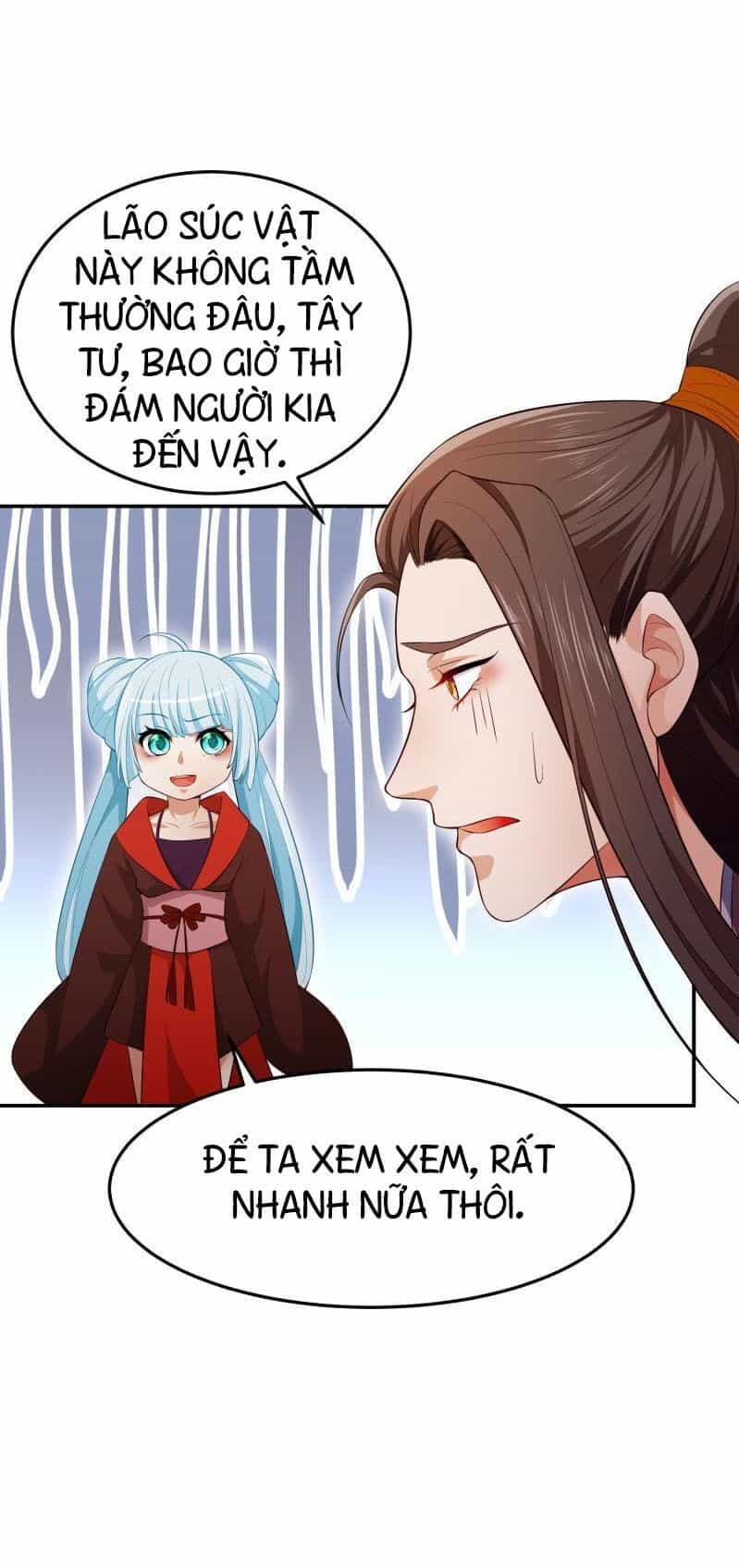 Ma Nhị Đại - Chương 19 - ảnh 6