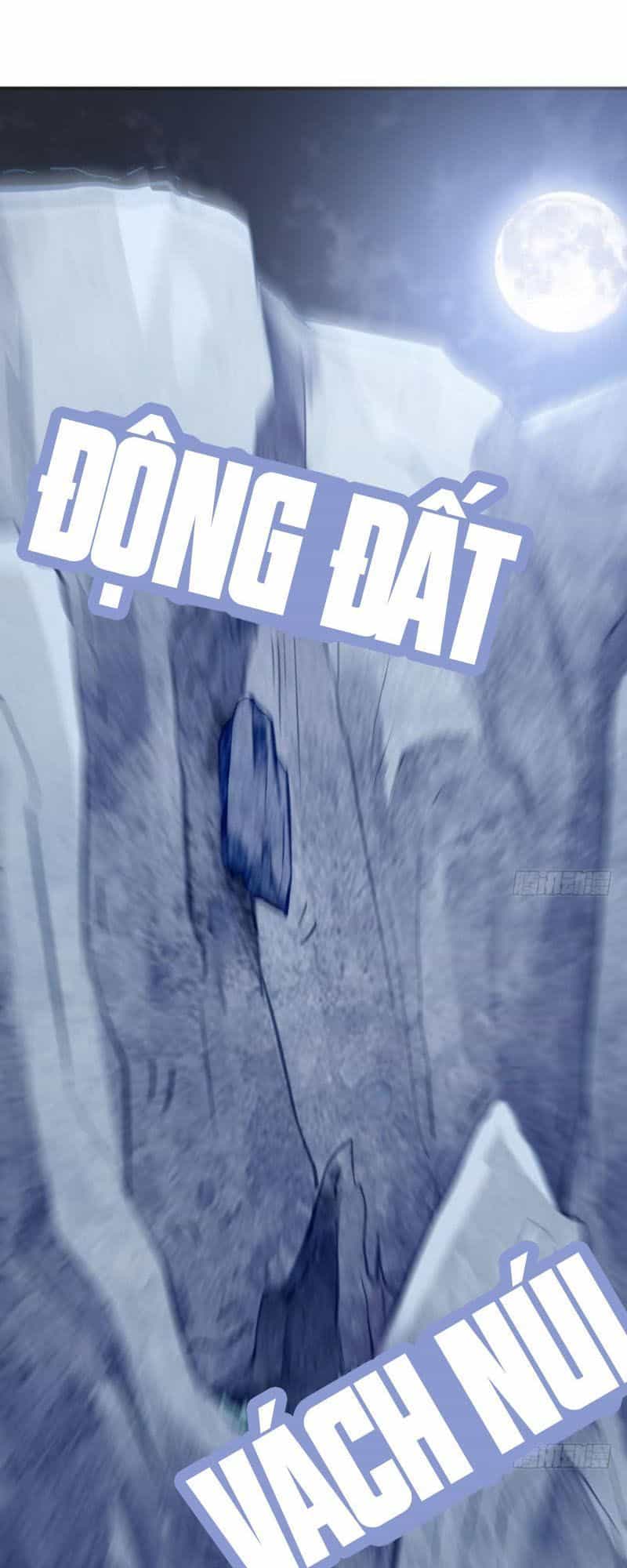 Ma Nhị Đại - Chương 2 - ảnh 7