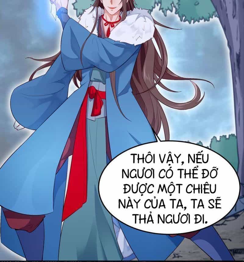 Ma Nhị Đại - Chương 22 - ảnh 4