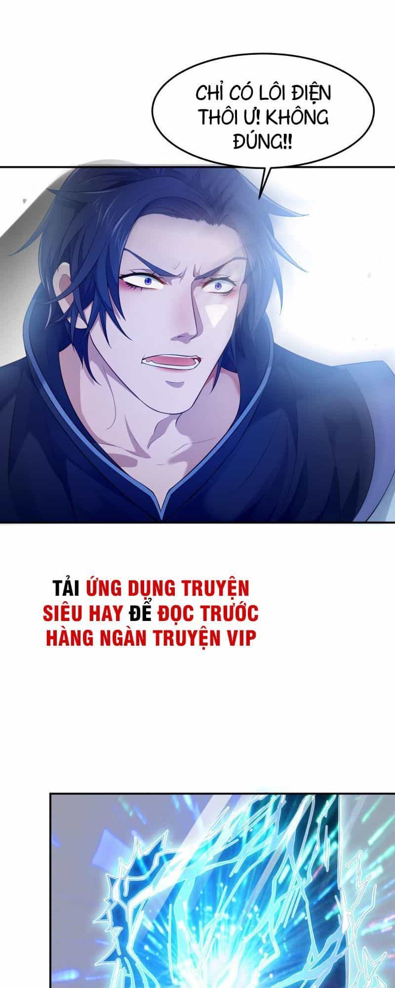 Ma Nhị Đại - Chương 22 - ảnh 7