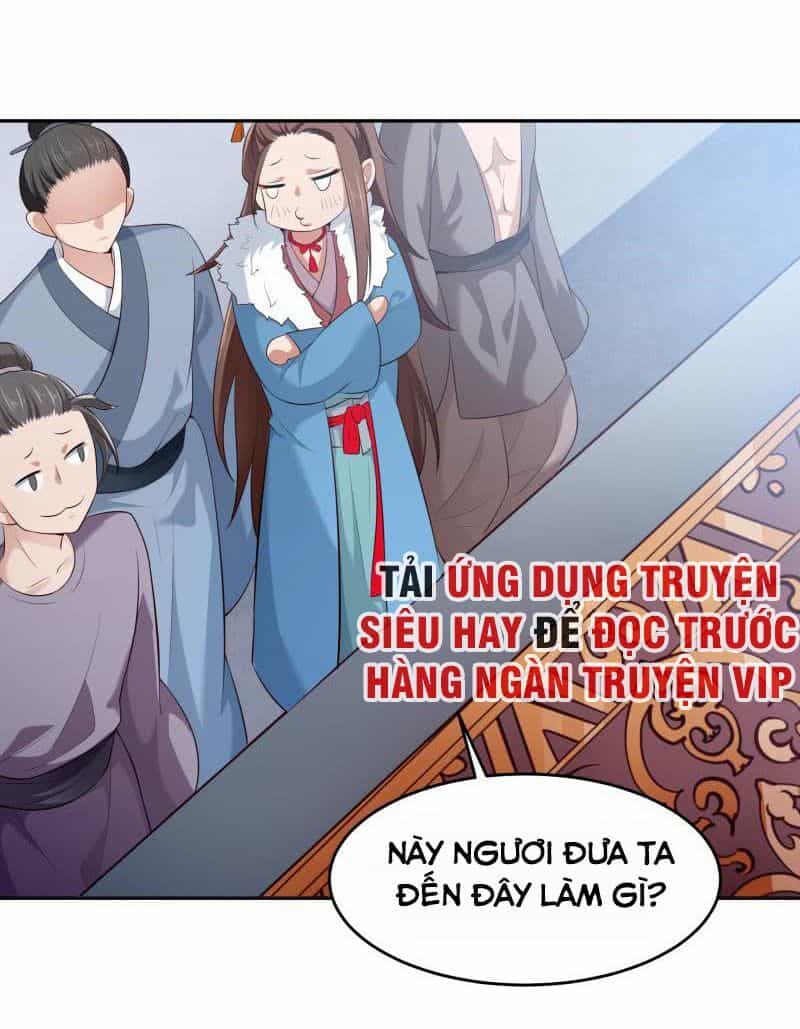 Ma Nhị Đại - Chương 28 - ảnh 3
