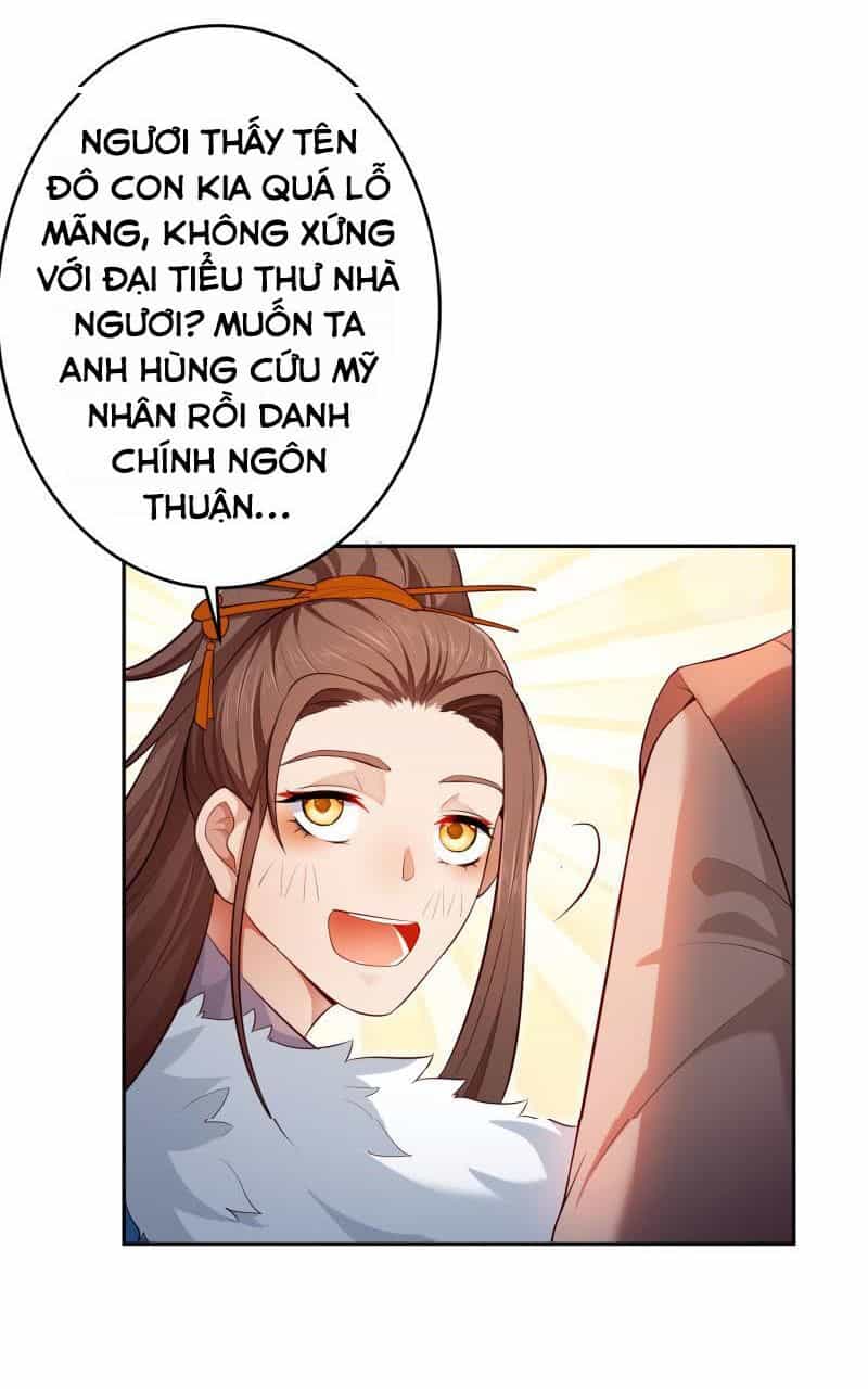 Ma Nhị Đại - Chương 28 - ảnh 4
