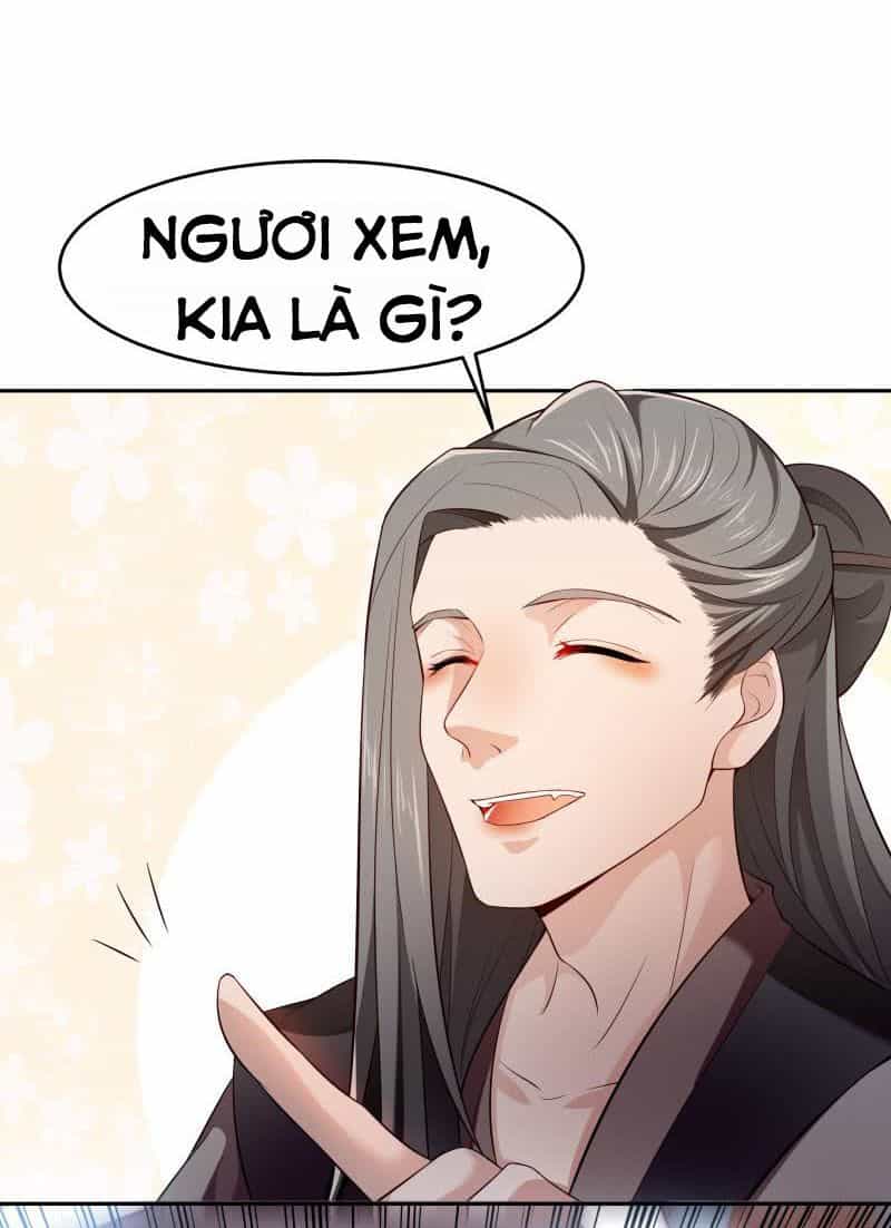 Ma Nhị Đại - Chương 28 - ảnh 5