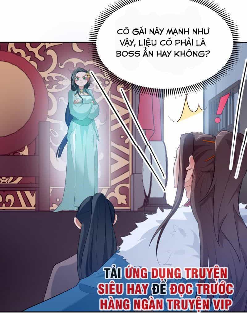 Ma Nhị Đại - Chương 29 - ảnh 2