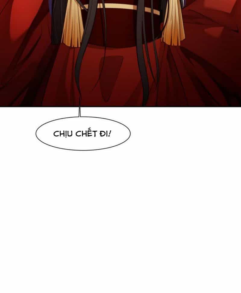 Ma Nhị Đại - Chương 3 - ảnh 23
