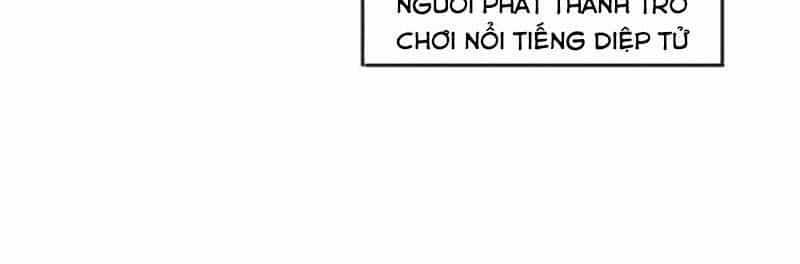 Ma Nhị Đại - Chương 3 - ảnh 4