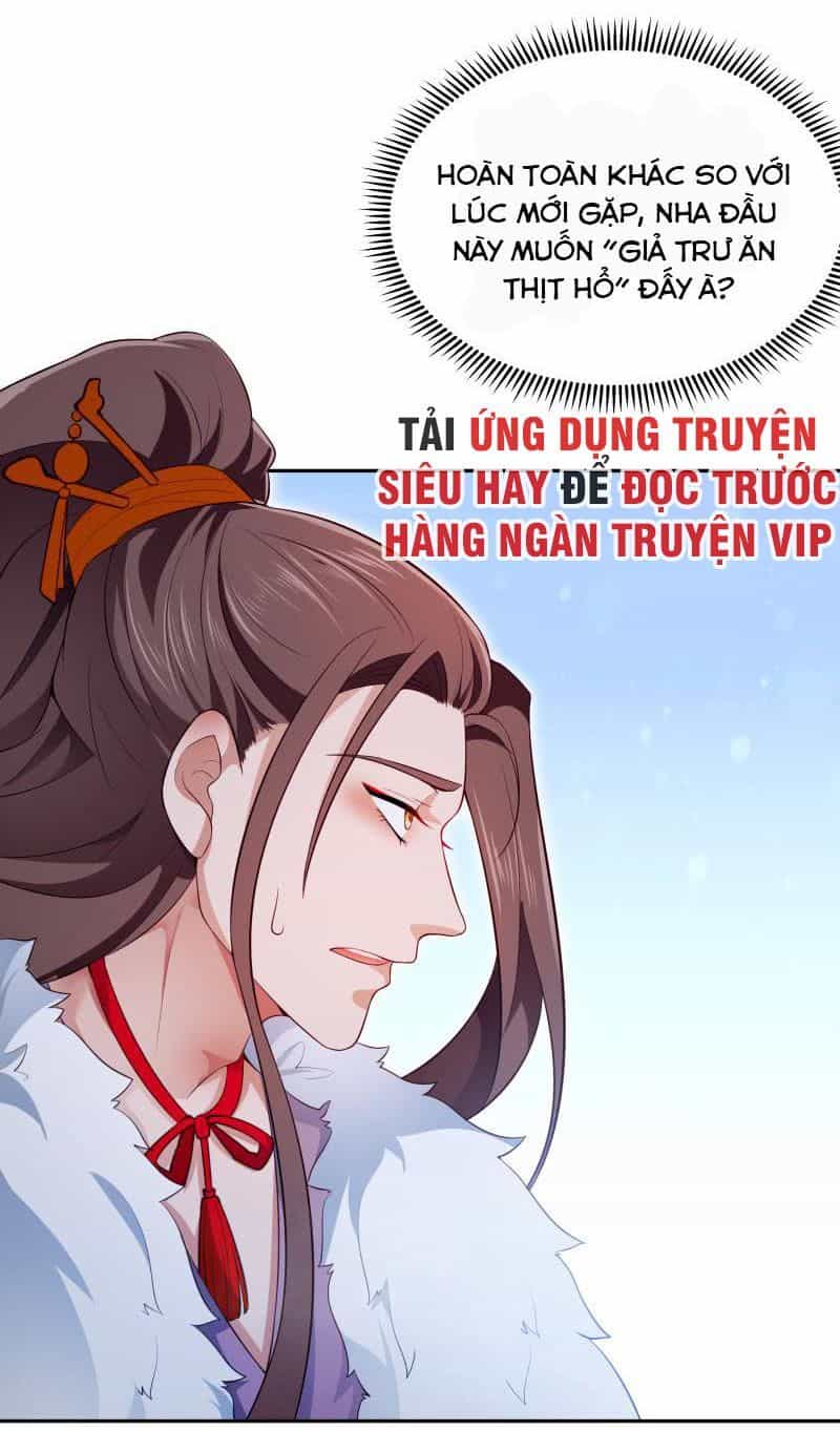 Ma Nhị Đại - Chương 30 - ảnh 9