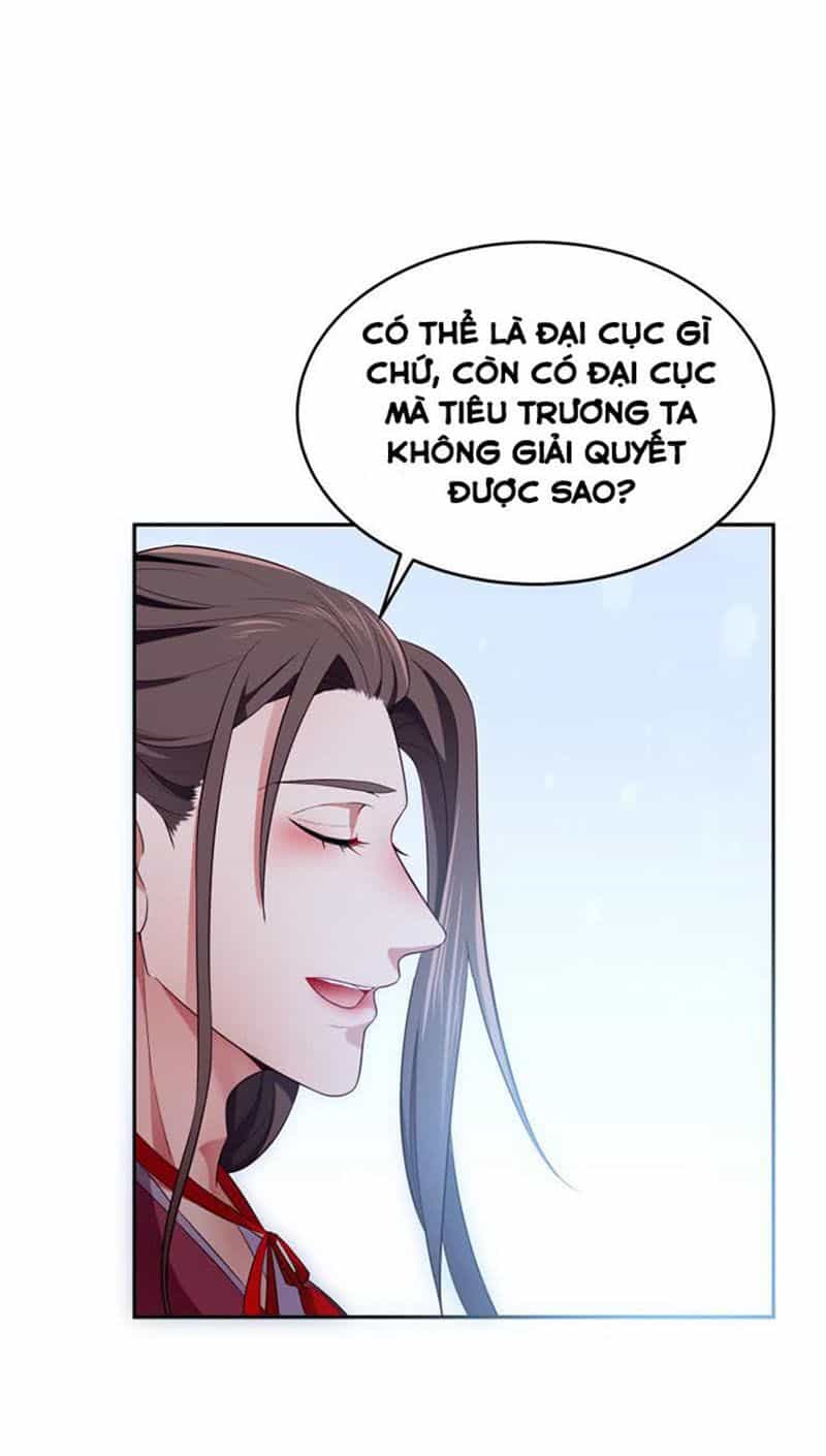 Ma Nhị Đại - Chương 35 - ảnh 3