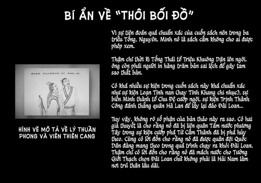 Ma Nữ Đại Chiến - Chương 11 - ảnh 48