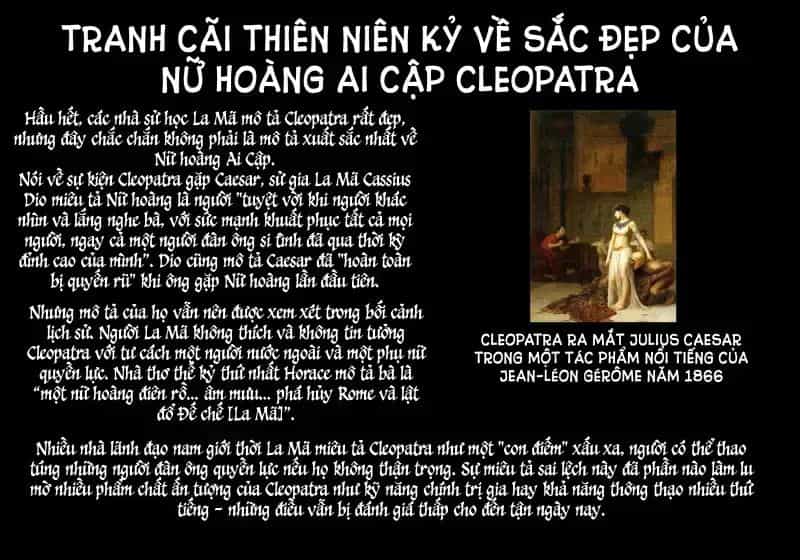 Ma Nữ Đại Chiến - Chương 14 - ảnh 42