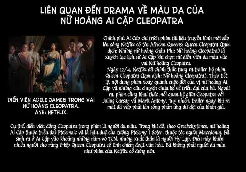 Ma Nữ Đại Chiến - Chương 16 - ảnh 46