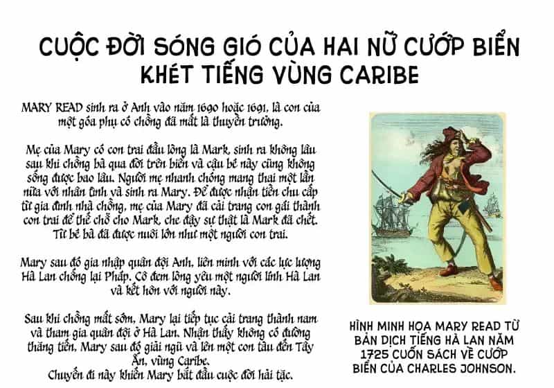 Ma Nữ Đại Chiến - Chương 17 - ảnh 26