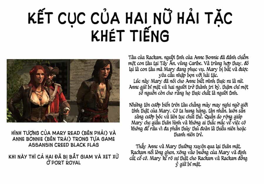 Ma Nữ Đại Chiến - Chương 19 - ảnh 45