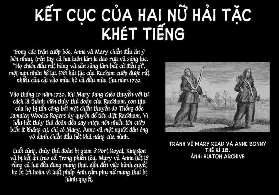 Ma Nữ Đại Chiến - Chương 19 - ảnh 46