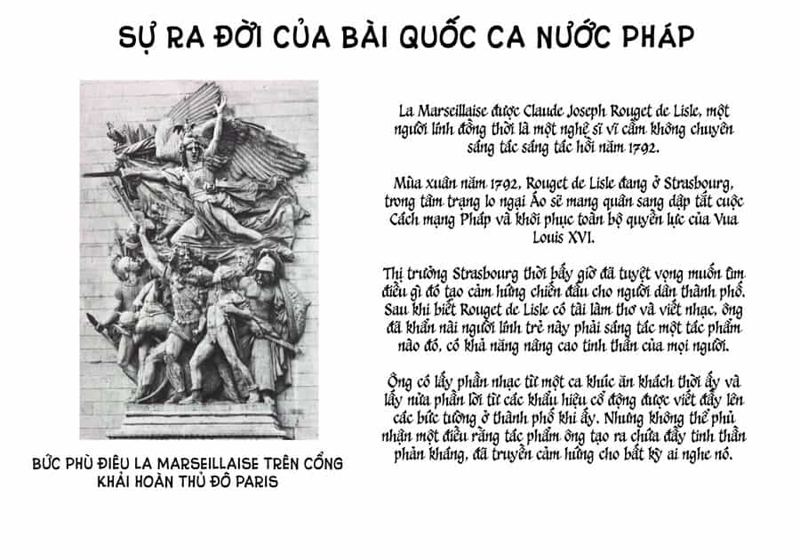 Ma Nữ Đại Chiến - Chương 24 - ảnh 41