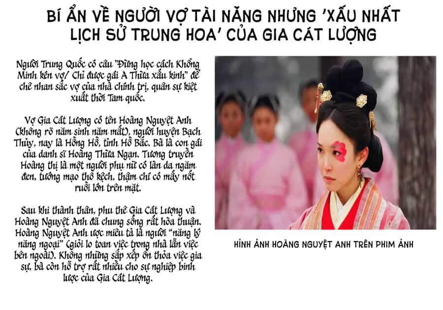Ma Nữ Đại Chiến - Chương 28 - ảnh 40