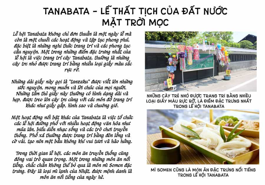 Ma Nữ Đại Chiến - Chương 32 - ảnh 46