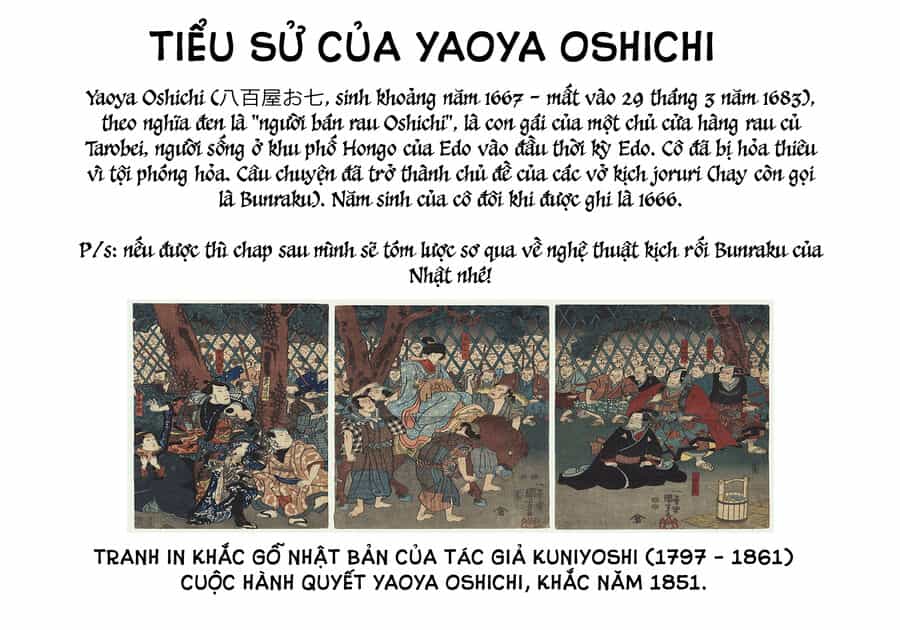 Ma Nữ Đại Chiến - Chương 34 - ảnh 40