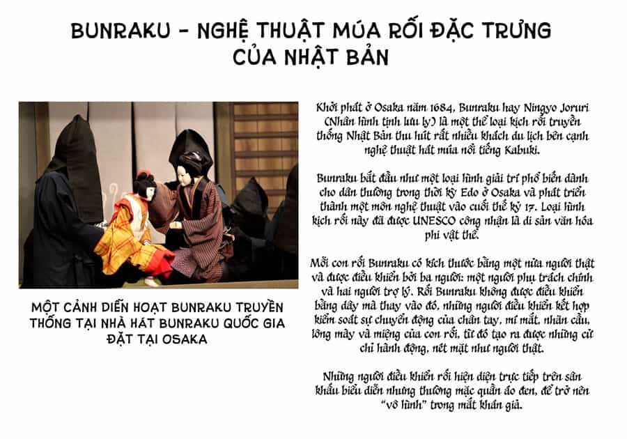 Ma Nữ Đại Chiến - Chương 35 - ảnh 33