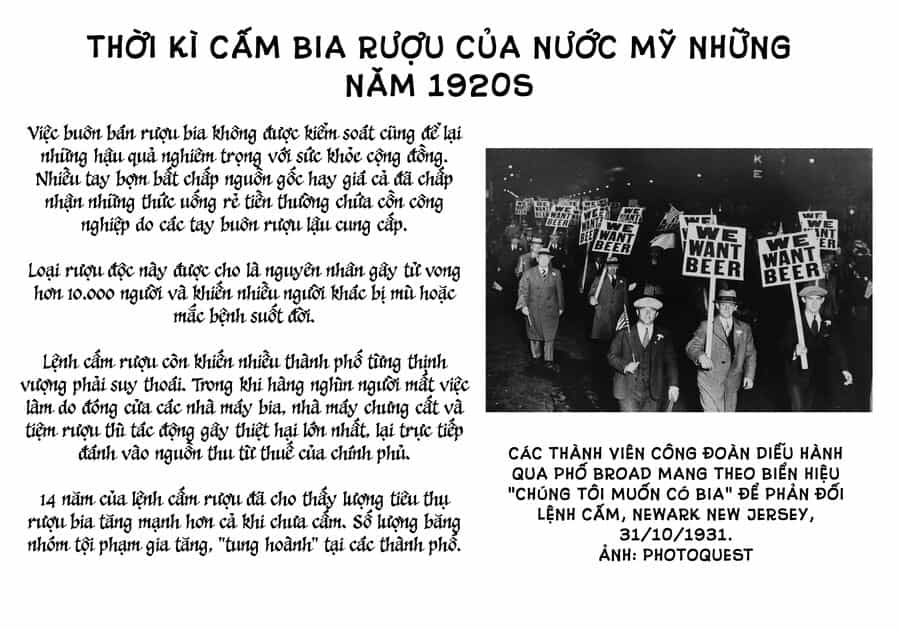 Ma Nữ Đại Chiến - Chương 40 - ảnh 40