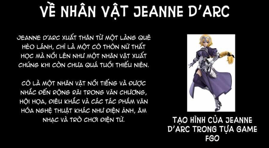 Ma Nữ Đại Chiến - Chương 6 - ảnh 36