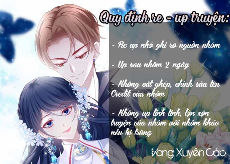 Ma Nữ Mang Đôi Giày Cao Gót - Chương 2 - ảnh 1