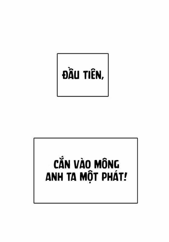 Ma Nữ Mặt Trăng Và Điện Hạ Thái Dương - Chương 6 - ảnh 15