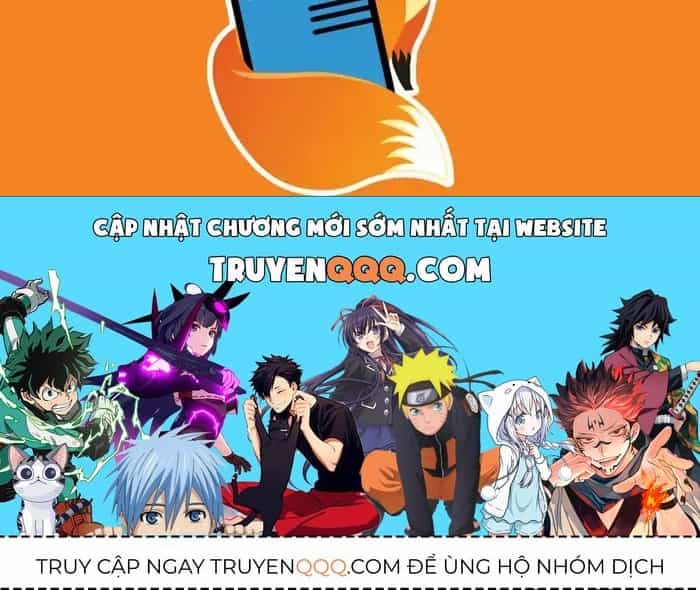 Ma Nữ Trở Lại Và Cuộc Hôn Nhân Định Mệnh - Chương 35 - ảnh 50