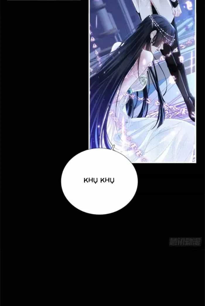 Ma Nữ Trở Lại Và Cuộc Hôn Nhân Định Mệnh - Chương 49 - ảnh 12