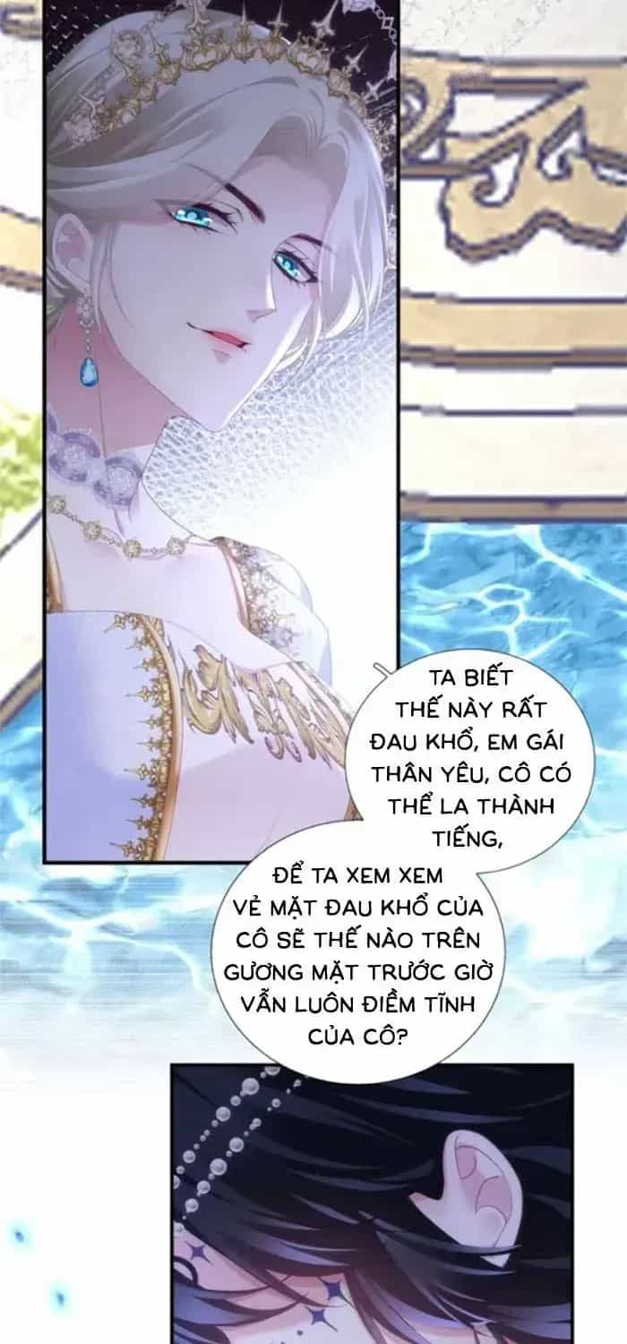 Ma Nữ Trở Lại Và Cuộc Hôn Nhân Định Mệnh - Chương 50 - ảnh 23