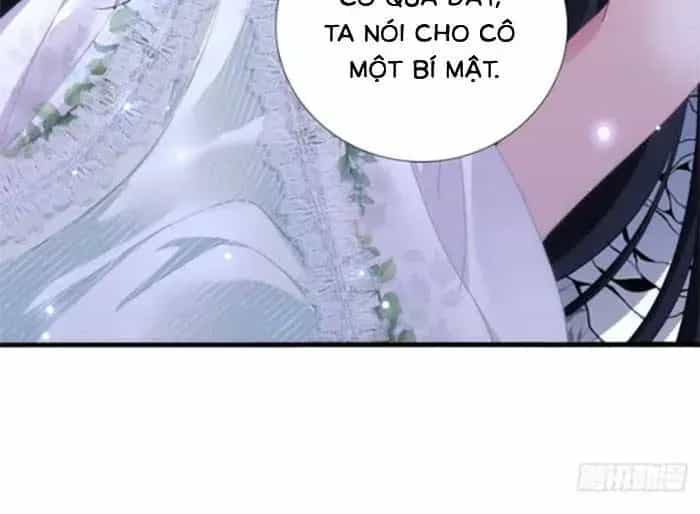 Ma Nữ Trở Lại Và Cuộc Hôn Nhân Định Mệnh - Chương 50 - ảnh 27