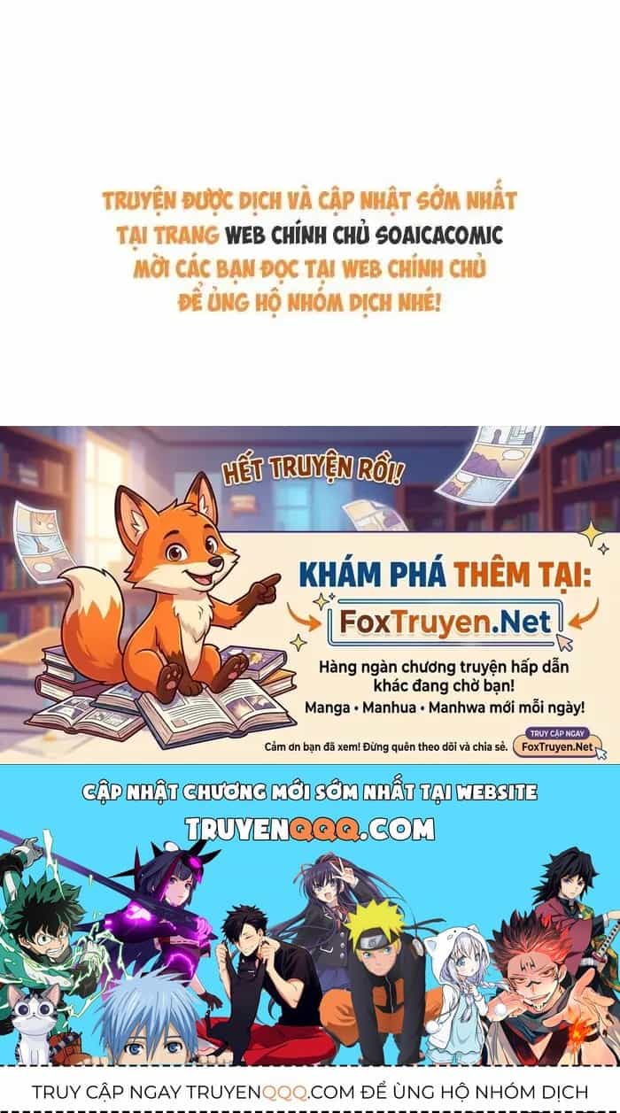 Ma Nữ Trở Lại Và Cuộc Hôn Nhân Định Mệnh - Chương 50 - ảnh 33