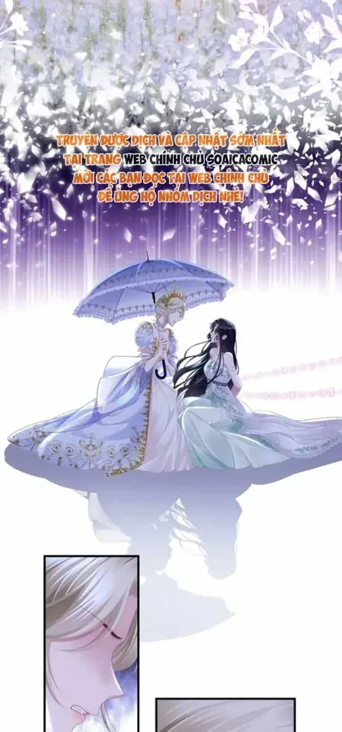 Ma Nữ Trở Lại Và Cuộc Hôn Nhân Định Mệnh - Chương 50 - ảnh 7