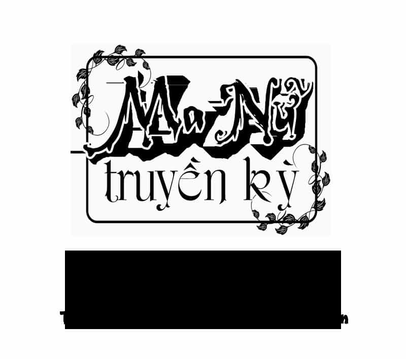 Ma Nữ Truyền Kỳ - Chương 3 - ảnh 1