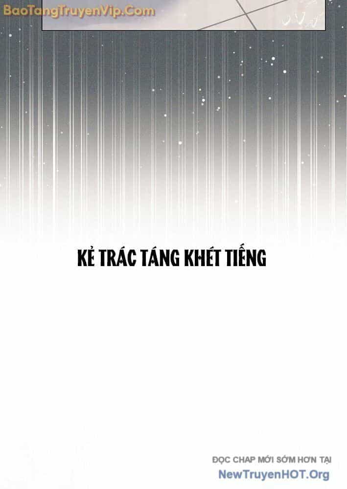Ma Pháp Quân Chủ - Chương 1 - ảnh 114
