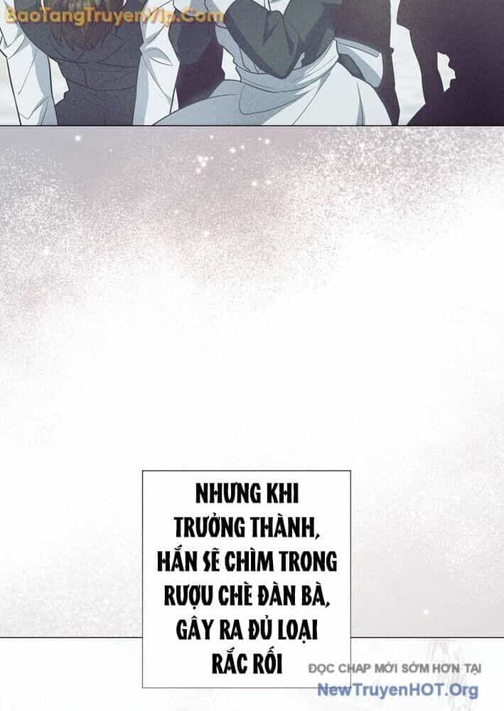Ma Pháp Quân Chủ - Chương 1 - ảnh 118