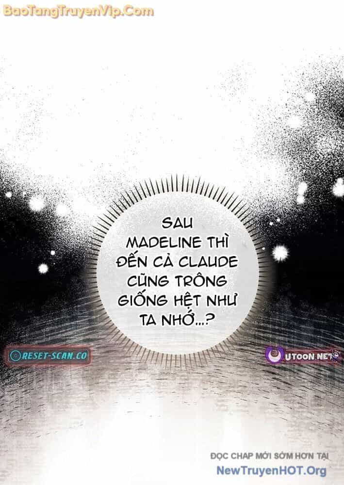 Ma Pháp Quân Chủ - Chương 1 - ảnh 135