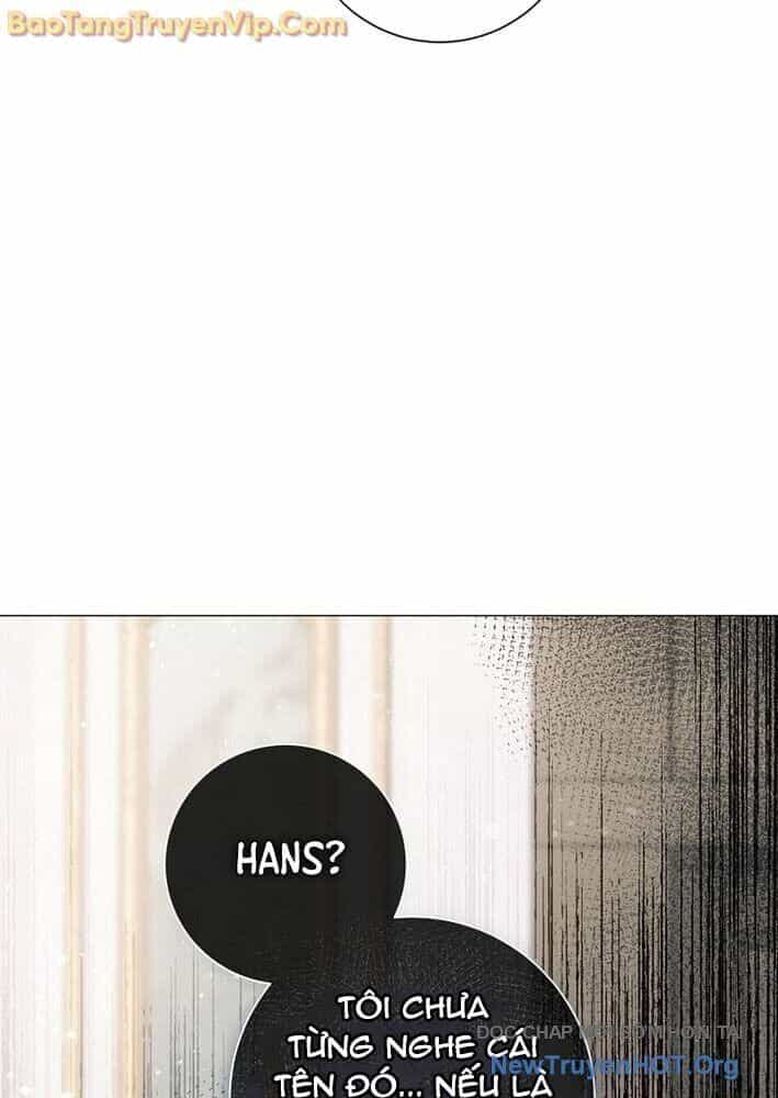 Ma Pháp Quân Chủ - Chương 1 - ảnh 139
