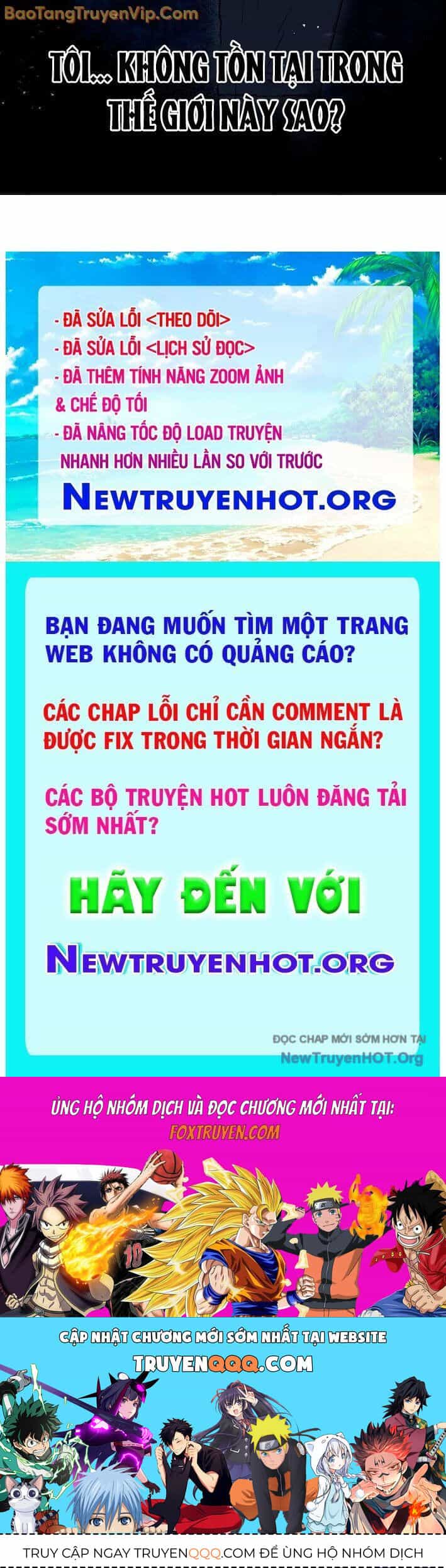 Ma Pháp Quân Chủ - Chương 1 - ảnh 147