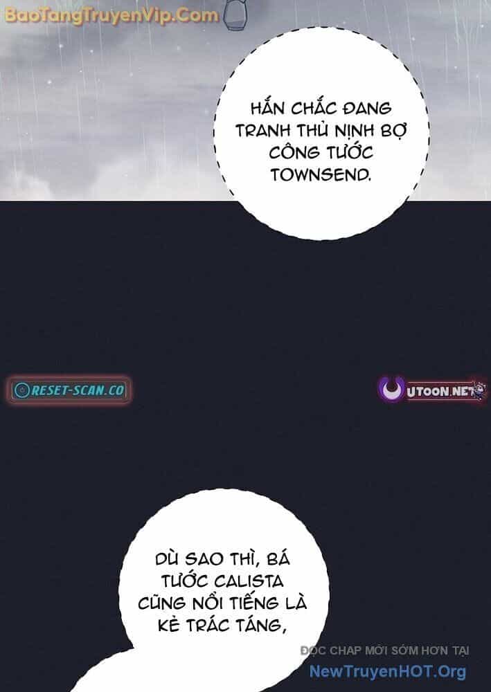 Ma Pháp Quân Chủ - Chương 1 - ảnh 19