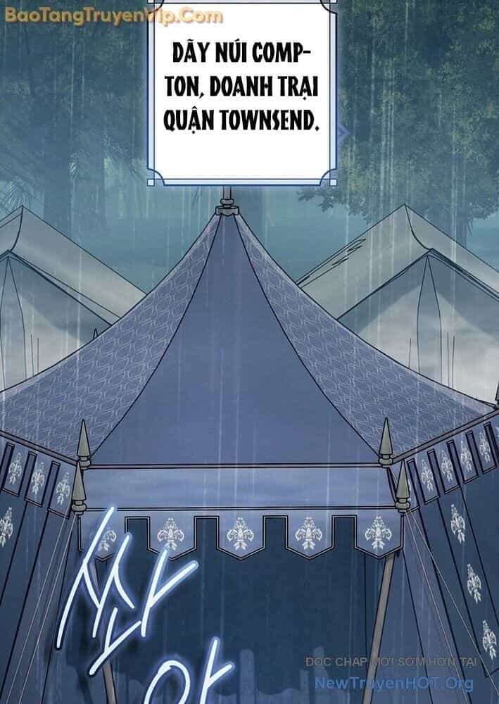Ma Pháp Quân Chủ - Chương 1 - ảnh 3