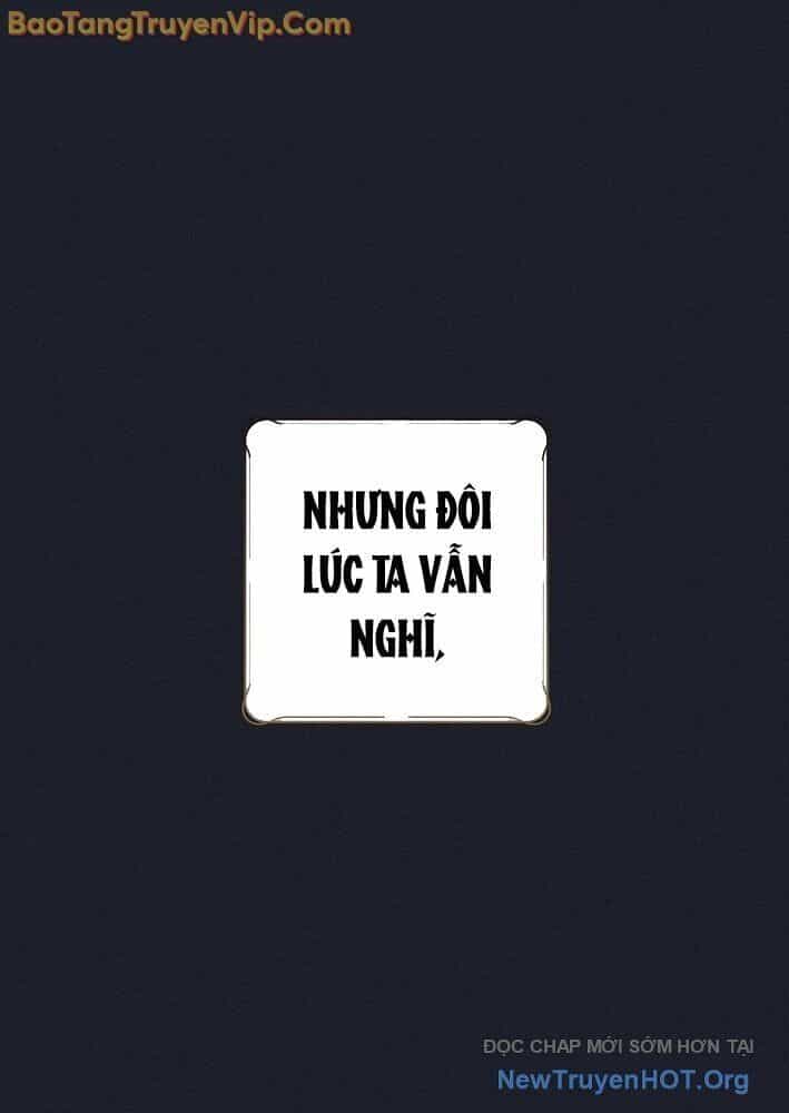 Ma Pháp Quân Chủ - Chương 1 - ảnh 42